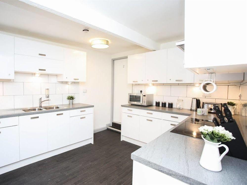 I-occupy Serviced Economy hotel 2*